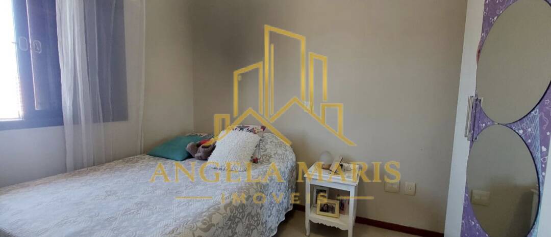 Casa, 4 quartos, 160 m² - Foto 28