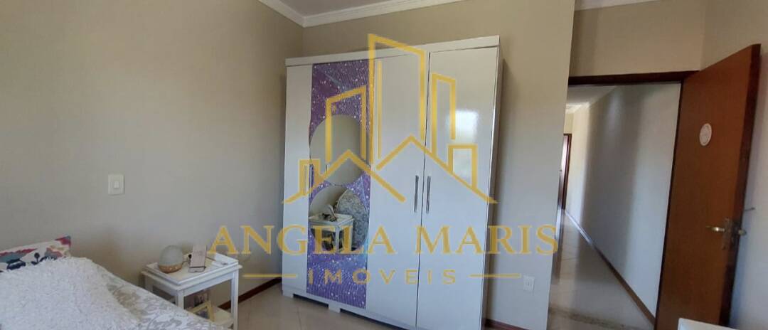 Casa, 4 quartos, 160 m² - Foto 29