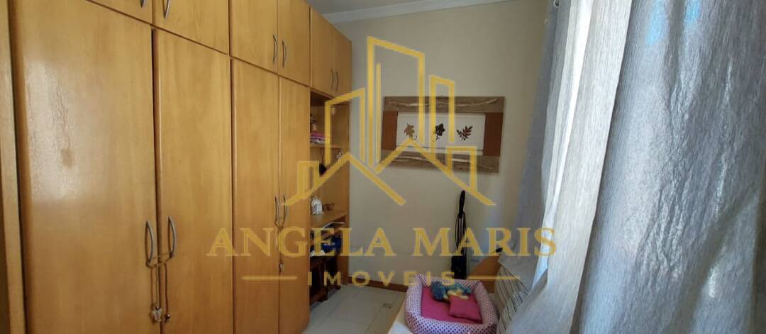 Casa, 4 quartos, 160 m² - Foto 31