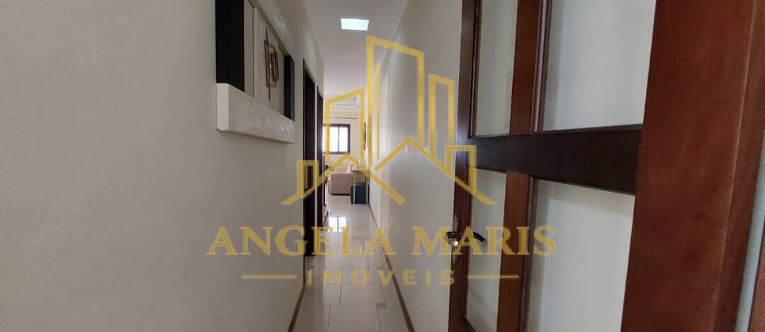 Casa, 4 quartos, 160 m² - Foto 32