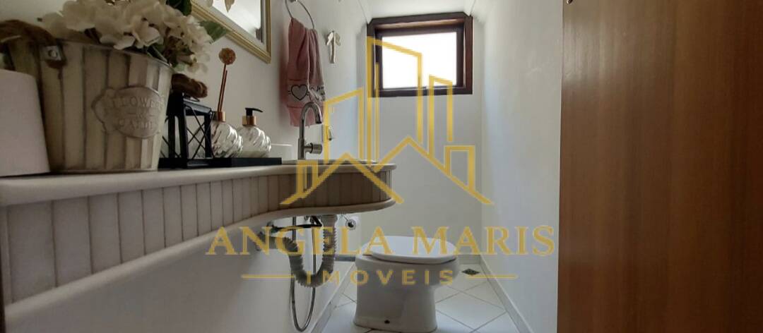 Casa, 4 quartos, 160 m² - Foto 30