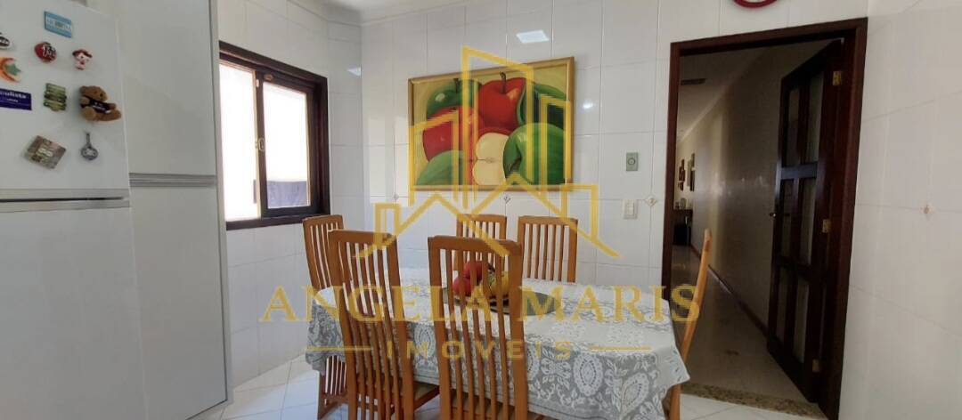 Casa, 4 quartos, 160 m² - Foto 13