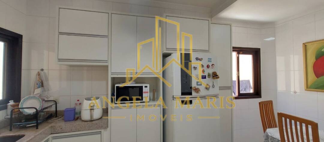 Casa, 4 quartos, 160 m² - Foto 6