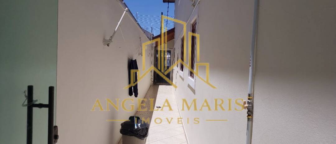 Casa, 4 quartos, 160 m² - Foto 33