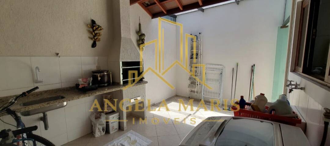 Casa, 4 quartos, 160 m² - Foto 7