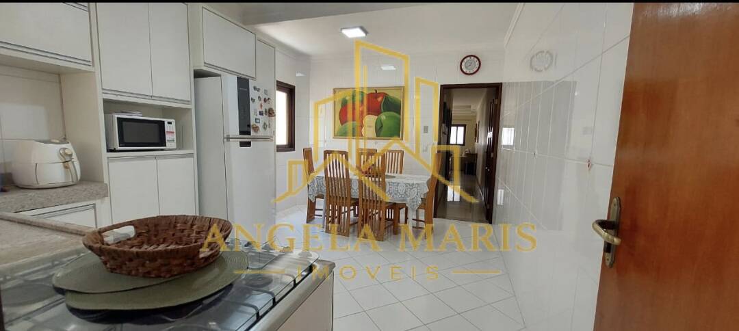 Casa, 4 quartos, 160 m² - Foto 8