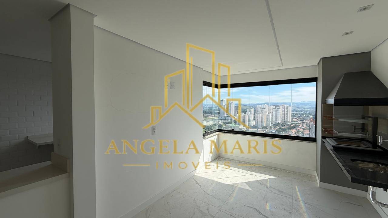 Apartamento, 3 quartos, 120 m² - Foto 35
