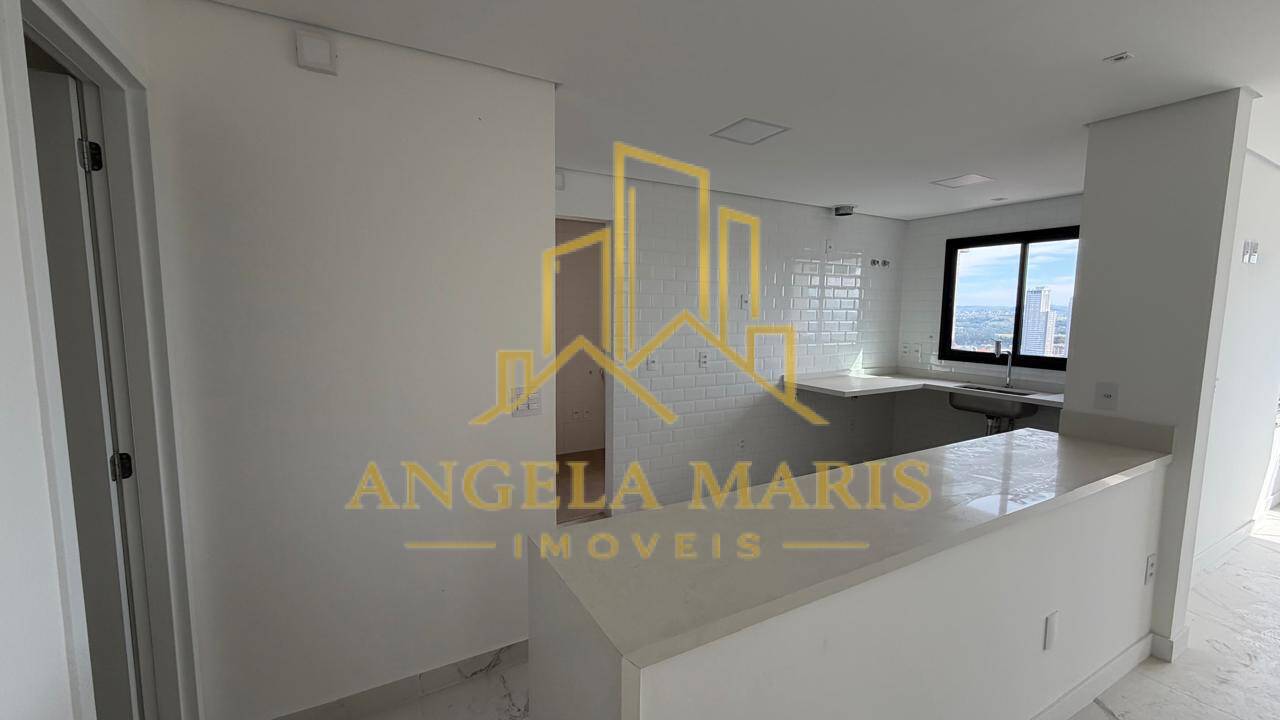 Apartamento, 3 quartos, 120 m² - Foto 36
