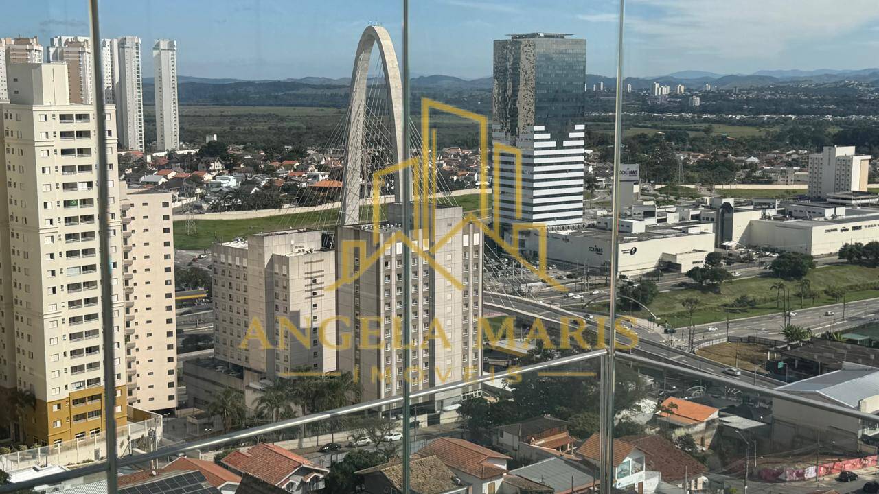 Apartamento, 3 quartos, 120 m² - Foto 37