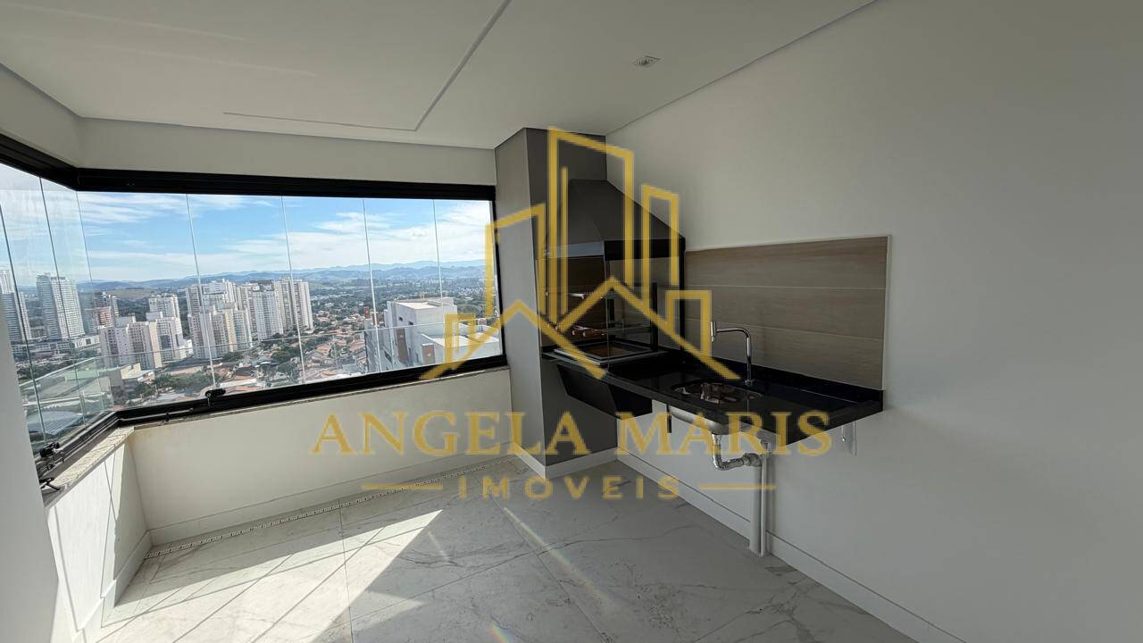 Apartamento, 3 quartos, 120 m² - Foto 38