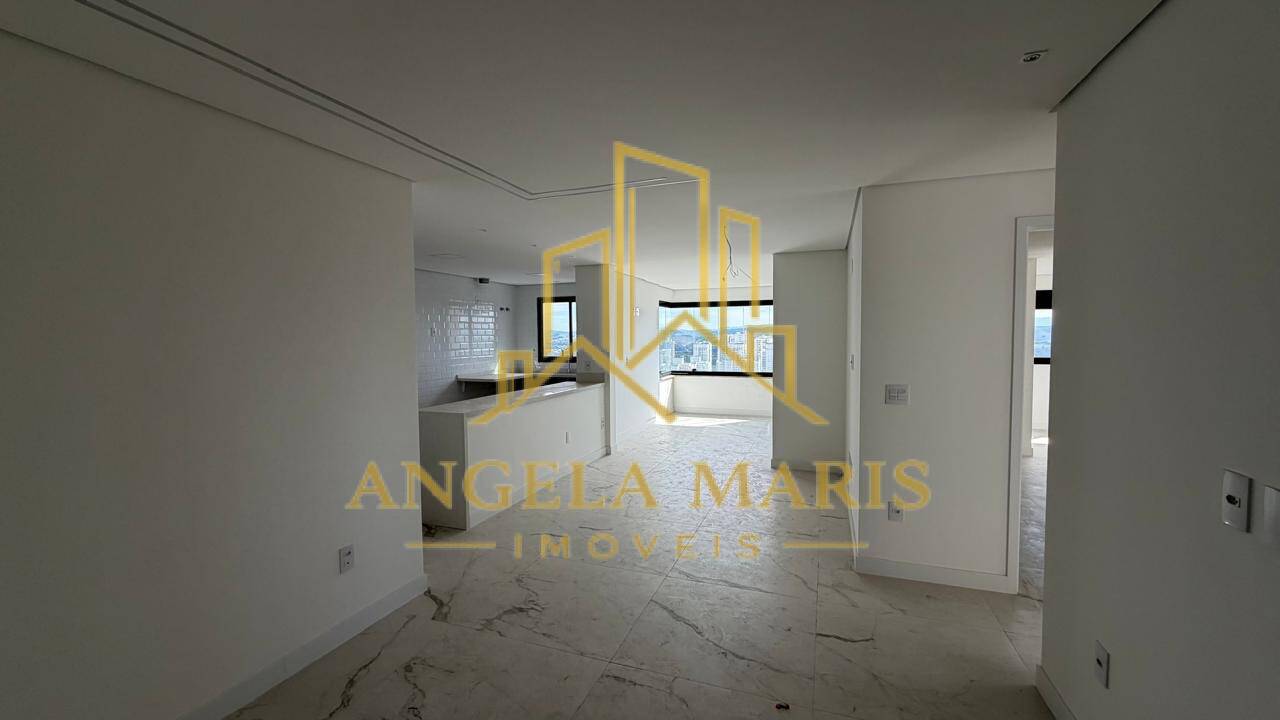 Apartamento, 3 quartos, 120 m² - Foto 39