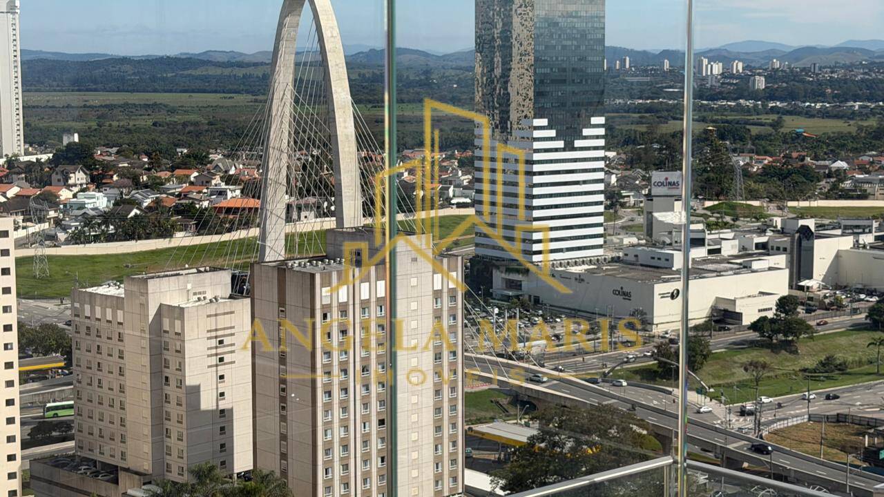 Apartamento, 3 quartos, 120 m² - Foto 41