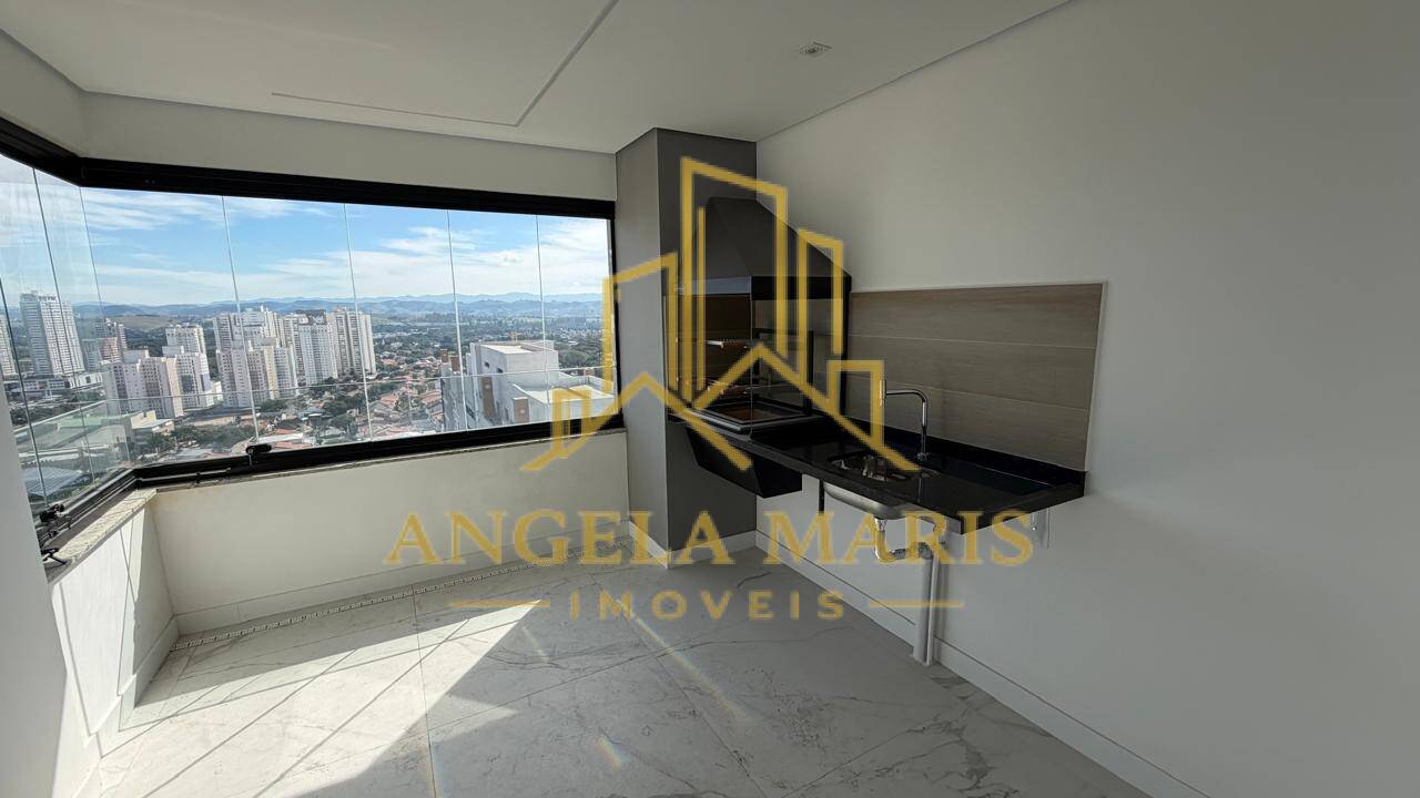 Apartamento, 3 quartos, 120 m² - Foto 42