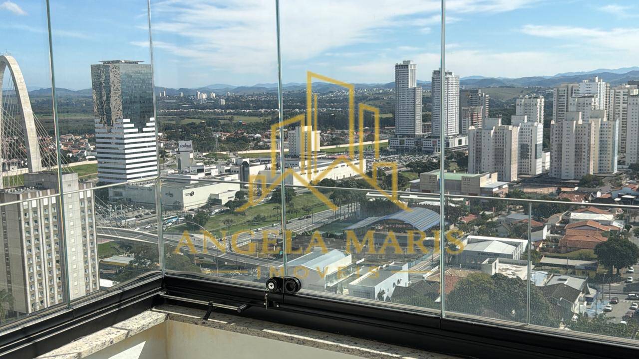 Apartamento, 3 quartos, 120 m² - Foto 44