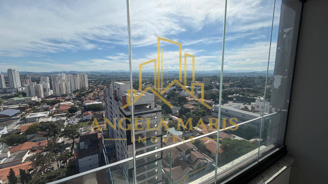 Apartamento, 3 quartos, 120 m² - Foto 43