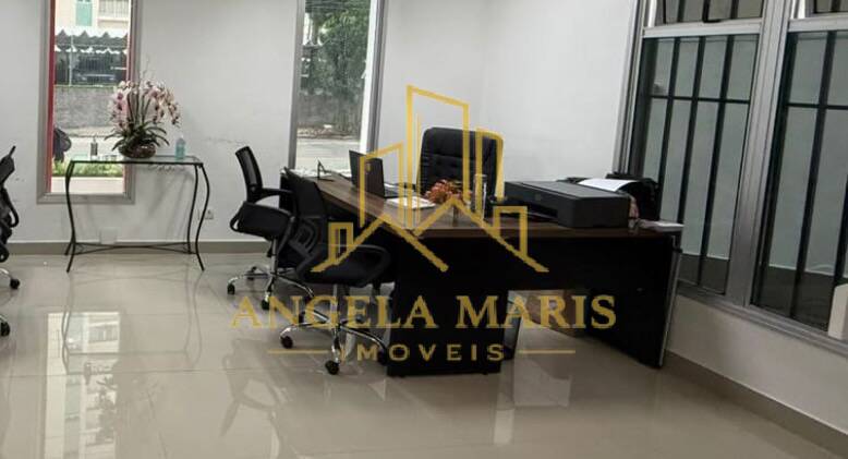Loja-Salão, 70 m² - Foto 4