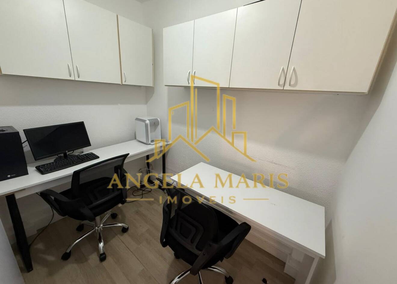Loja-Salão, 70 m² - Foto 6