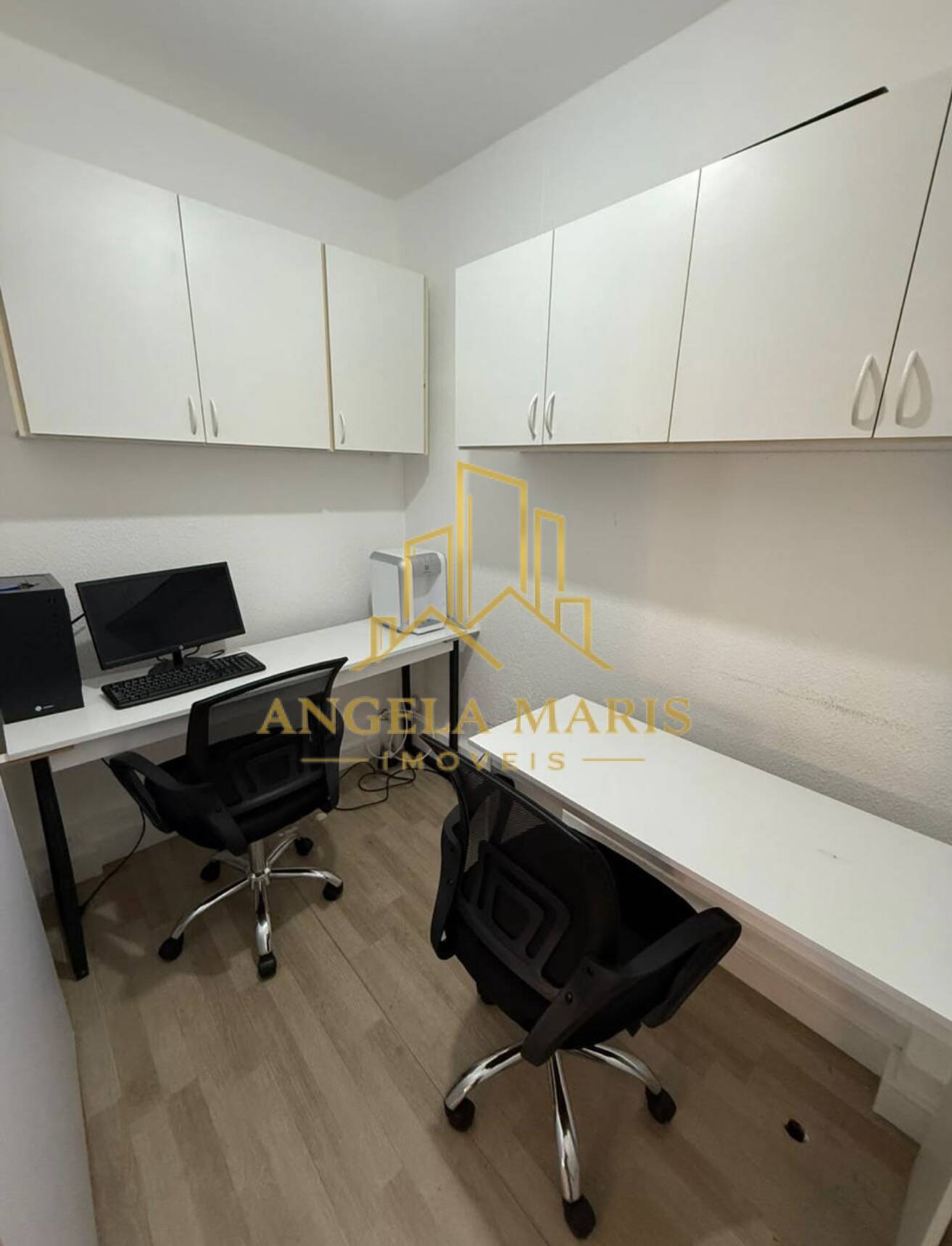 Loja-Salão, 70 m² - Foto 12