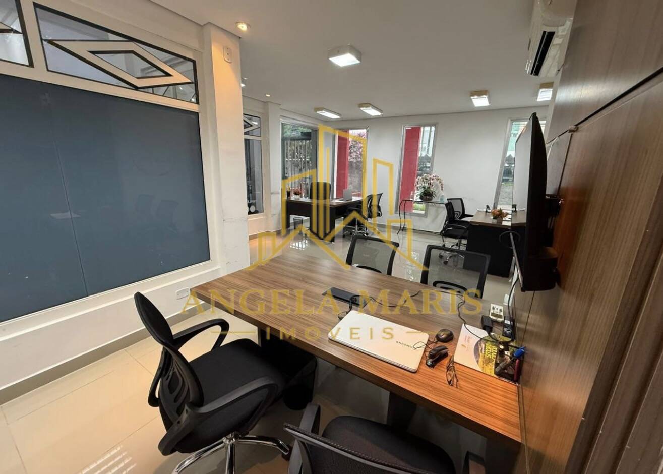 Loja-Salão, 70 m² - Foto 14