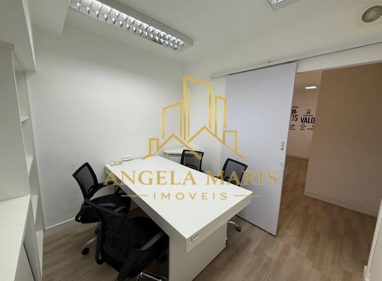Loja-Salão, 70 m² - Foto 16