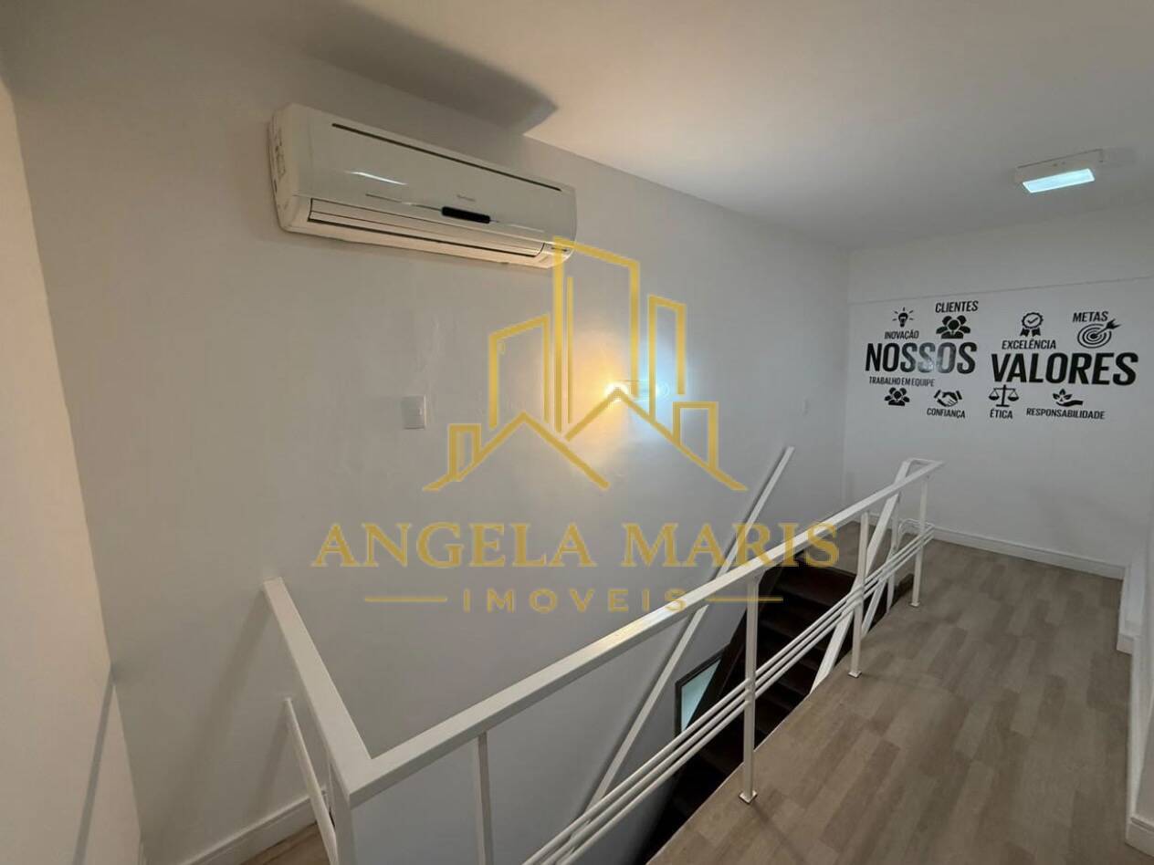 Loja-Salão, 70 m² - Foto 17