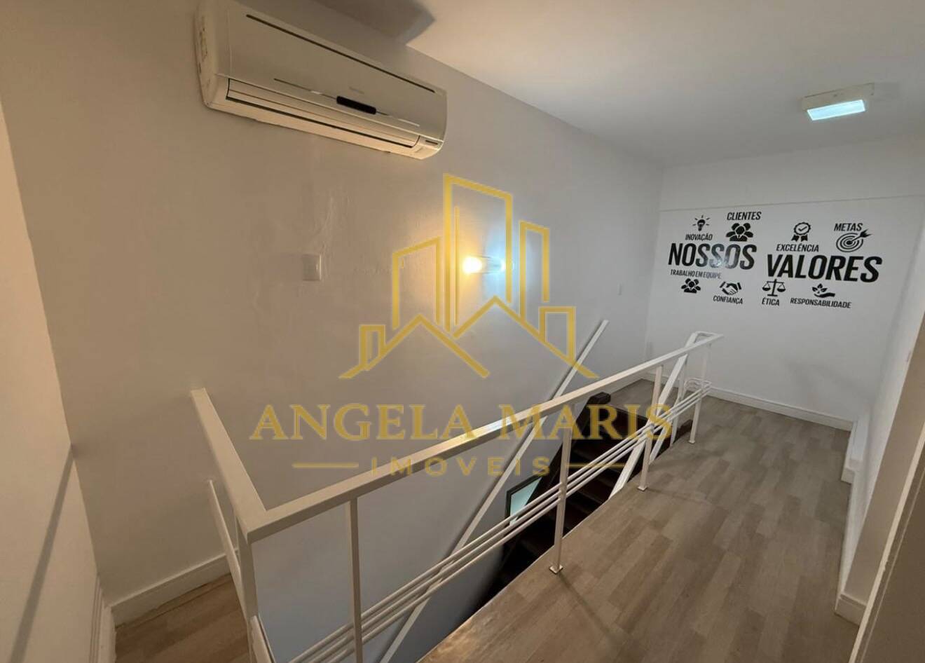 Loja-Salão, 70 m² - Foto 18