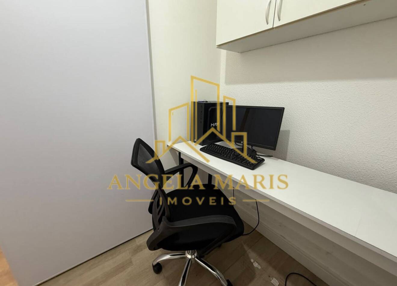 Loja-Salão, 70 m² - Foto 19