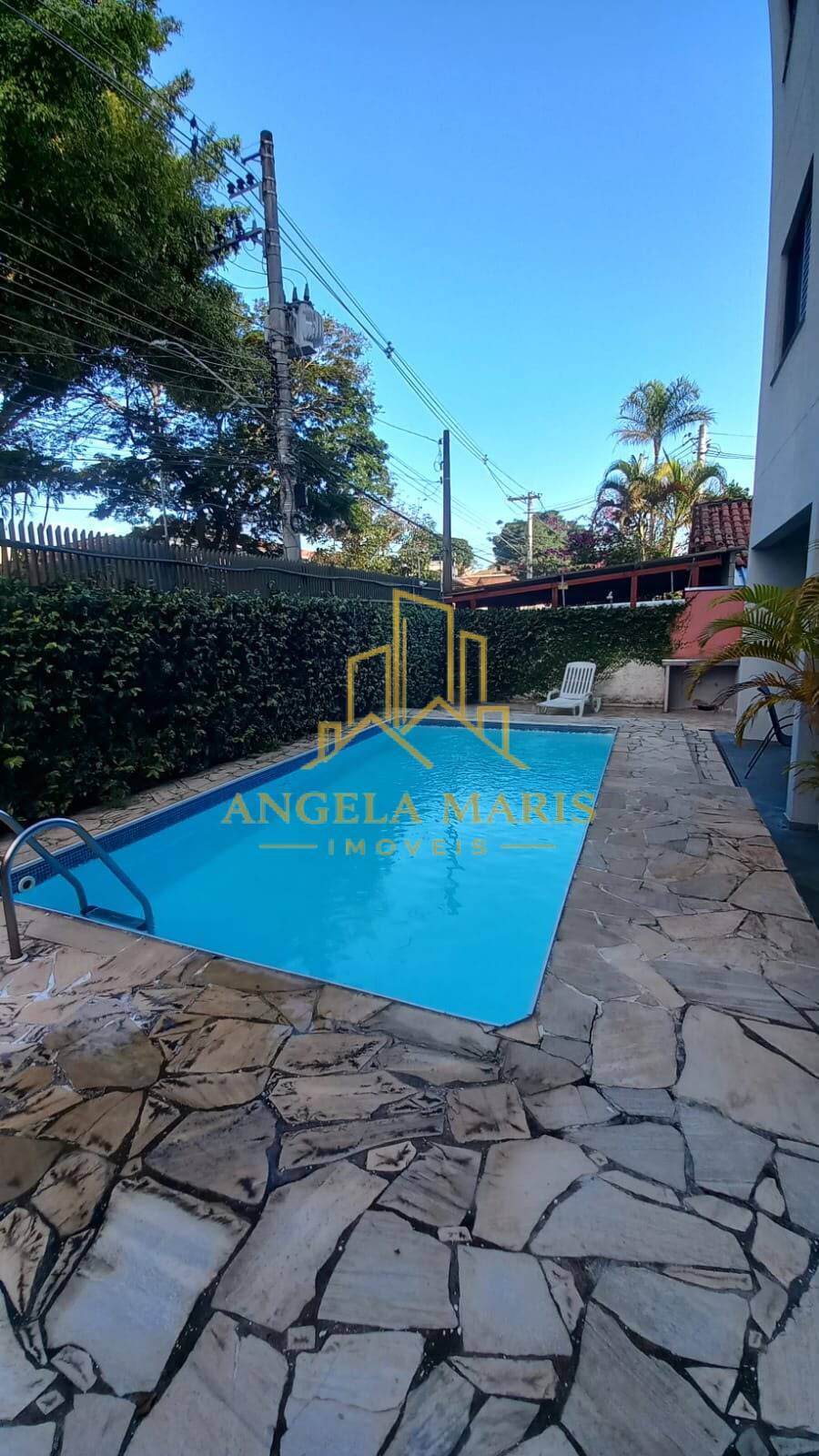 Apartamento, 2 quartos, 66 m² - Foto 43