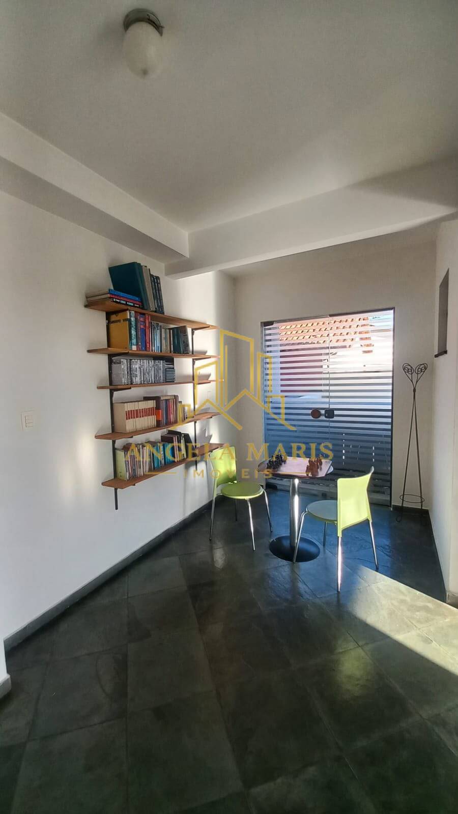 Apartamento, 2 quartos, 66 m² - Foto 44