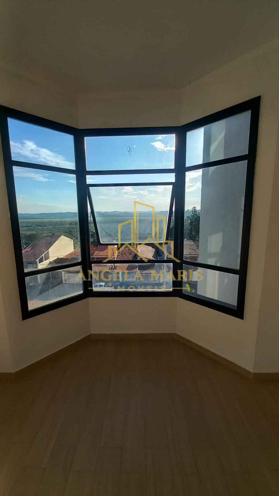 Apartamento, 2 quartos, 66 m² - Foto 45