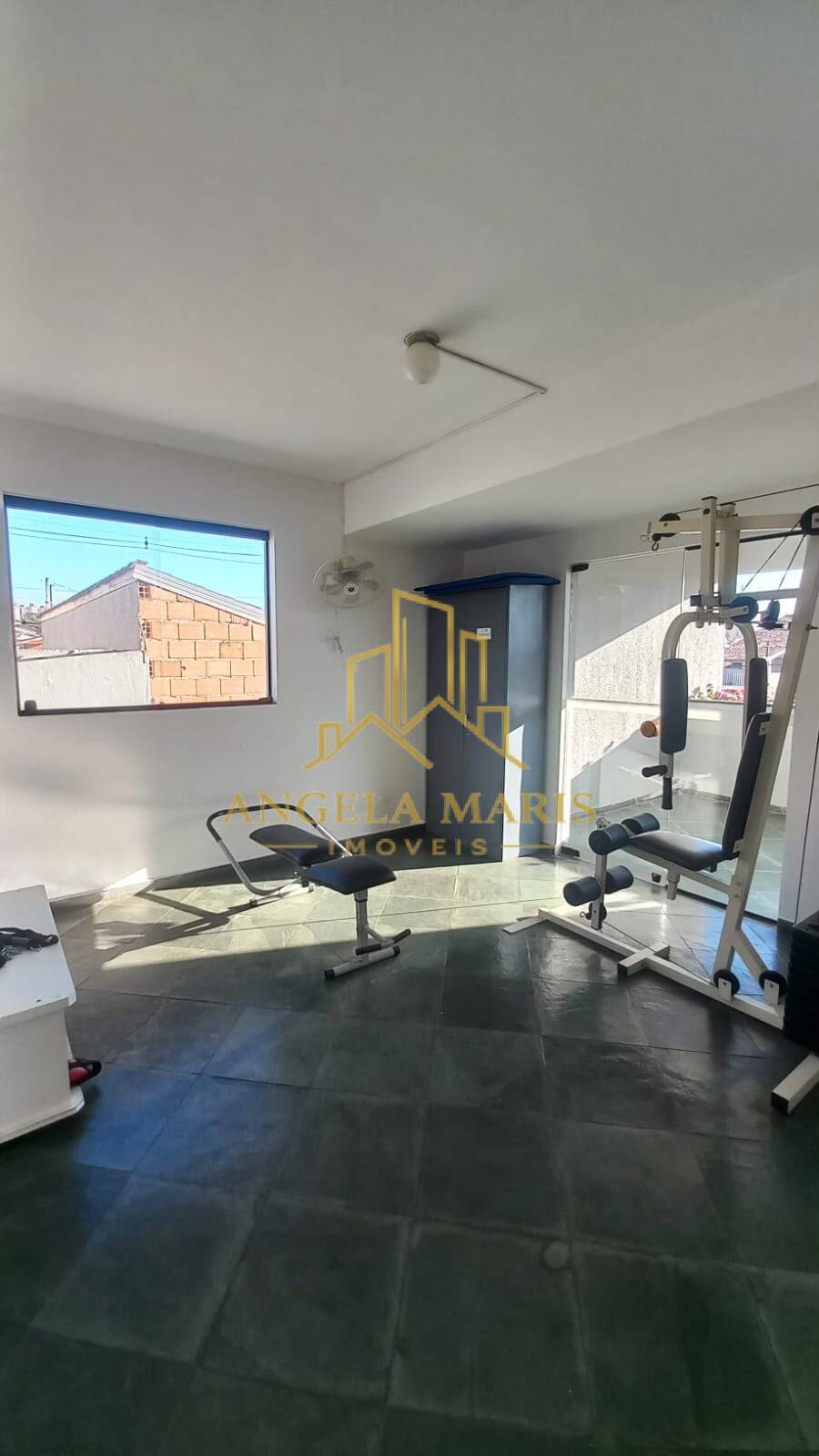 Apartamento, 2 quartos, 66 m² - Foto 46