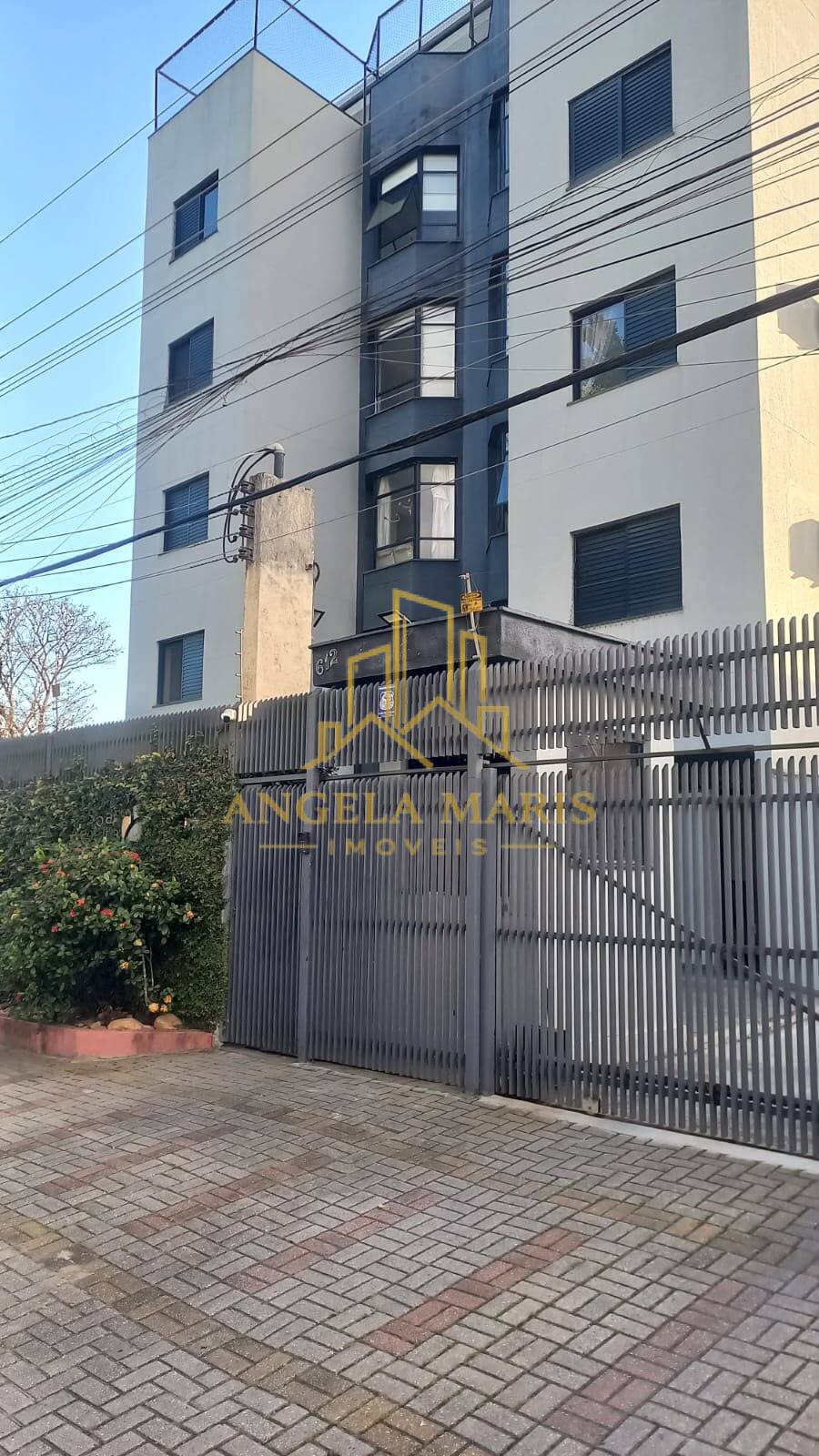 Apartamento, 2 quartos, 66 m² - Foto 48