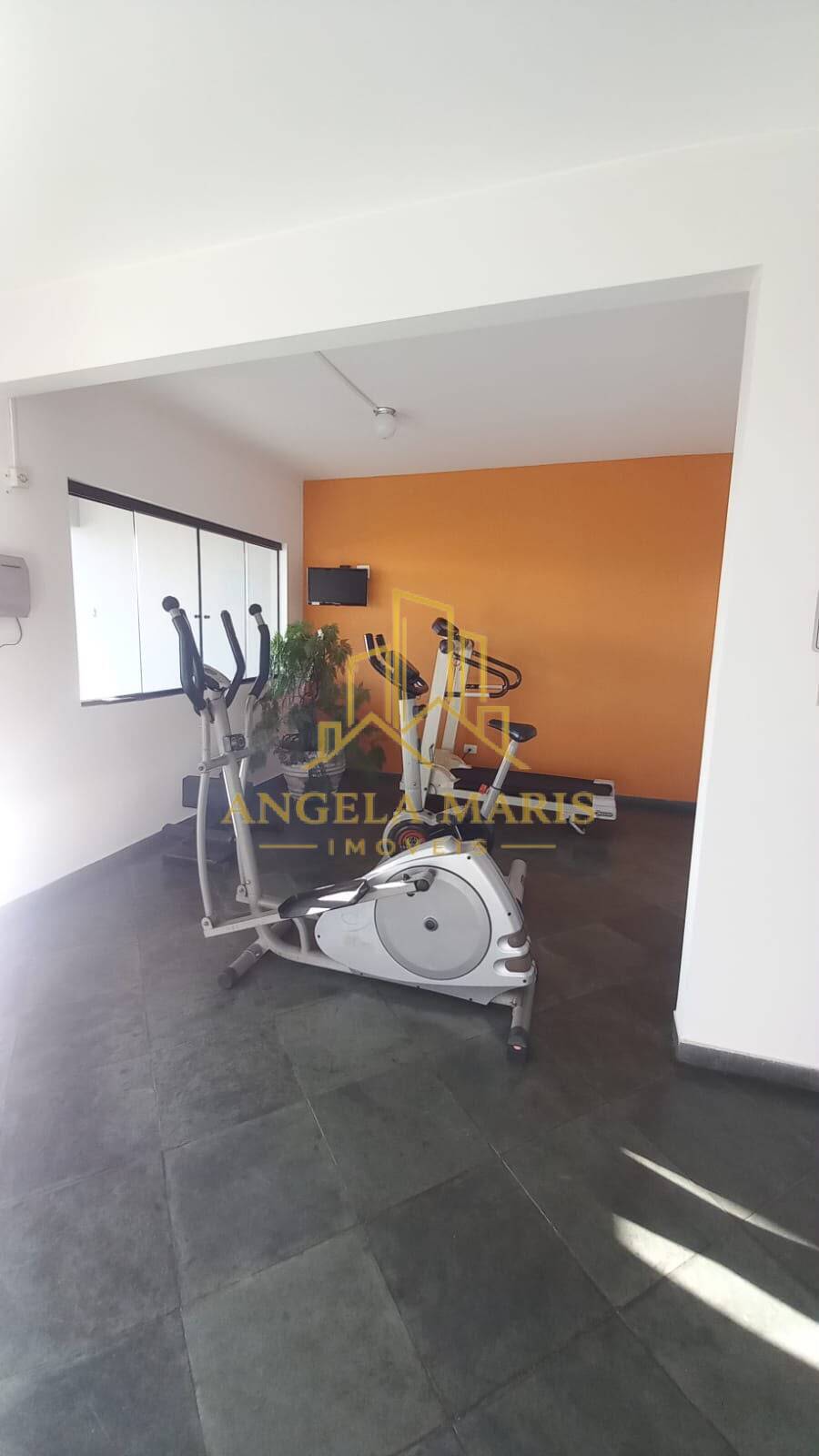 Apartamento, 2 quartos, 66 m² - Foto 49