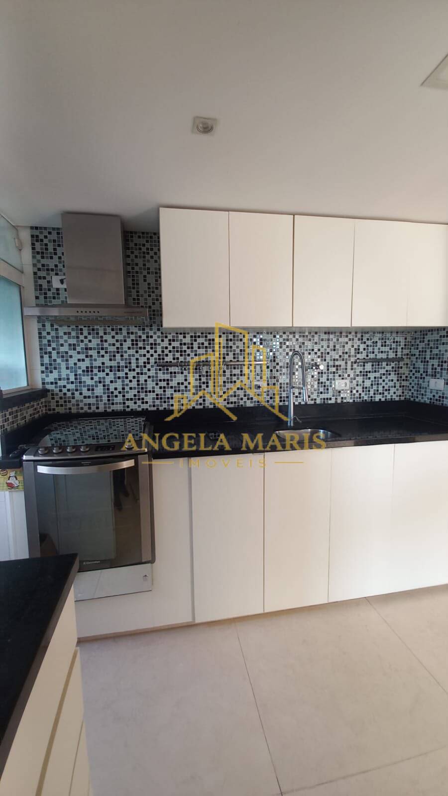 Apartamento, 2 quartos, 66 m² - Foto 19