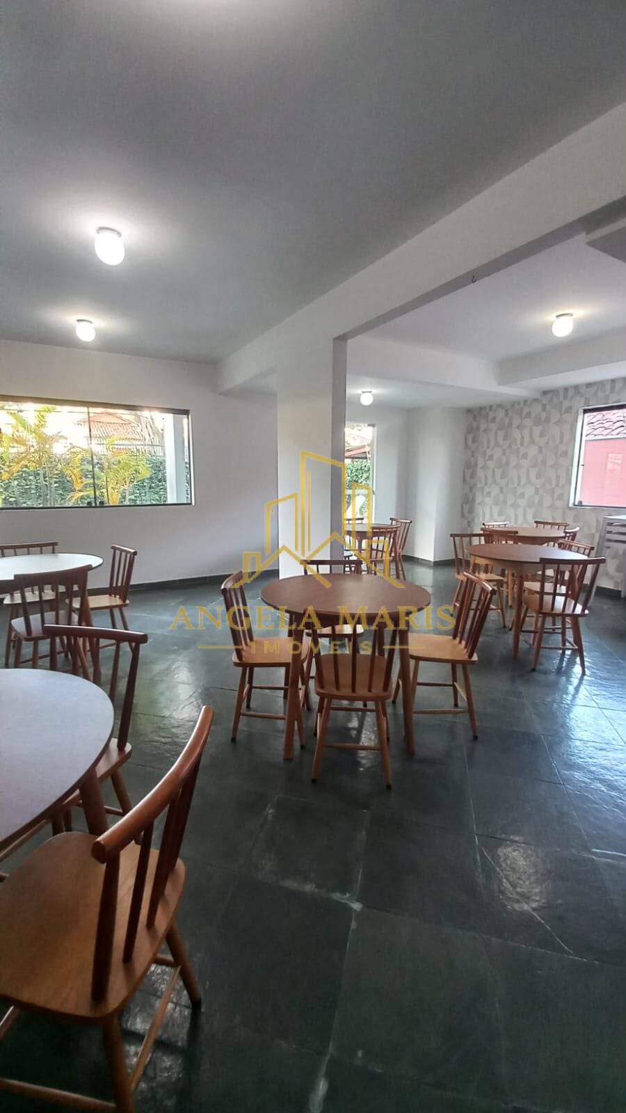 Apartamento, 2 quartos, 66 m² - Foto 50