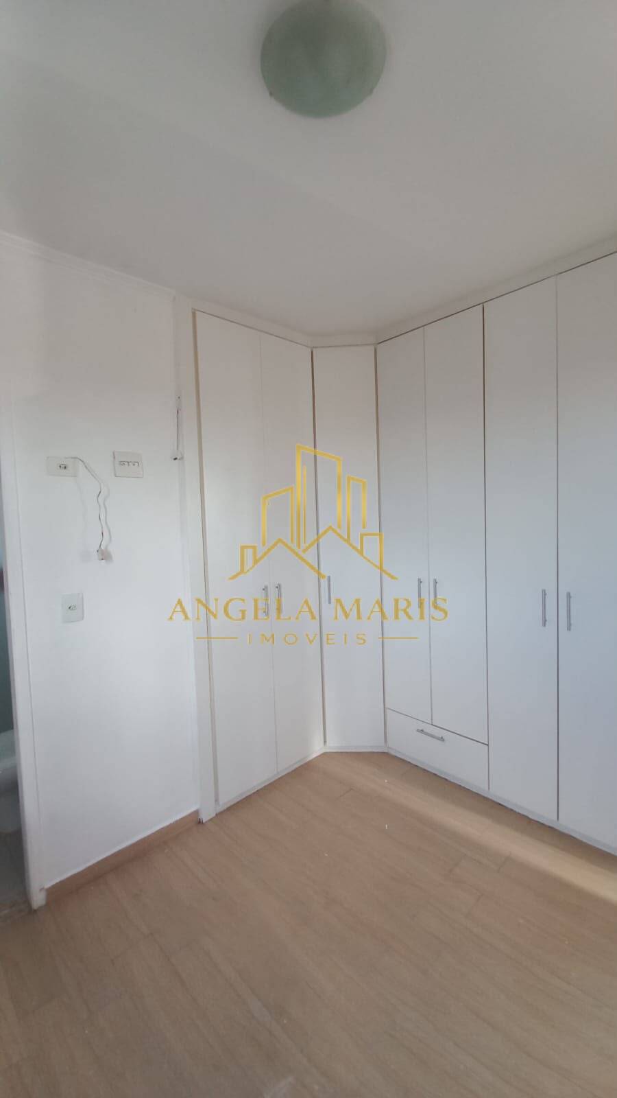 Apartamento, 2 quartos, 66 m² - Foto 39