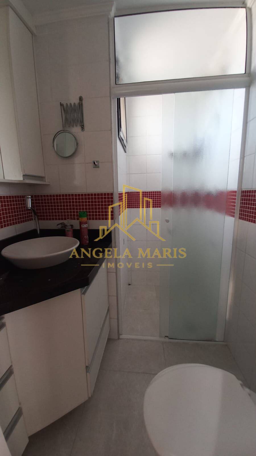 Apartamento, 2 quartos, 66 m² - Foto 51