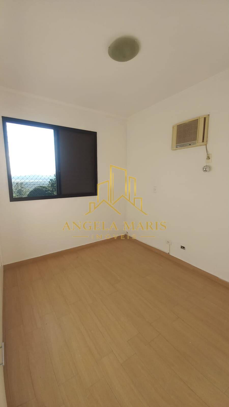 Apartamento, 2 quartos, 66 m² - Foto 53