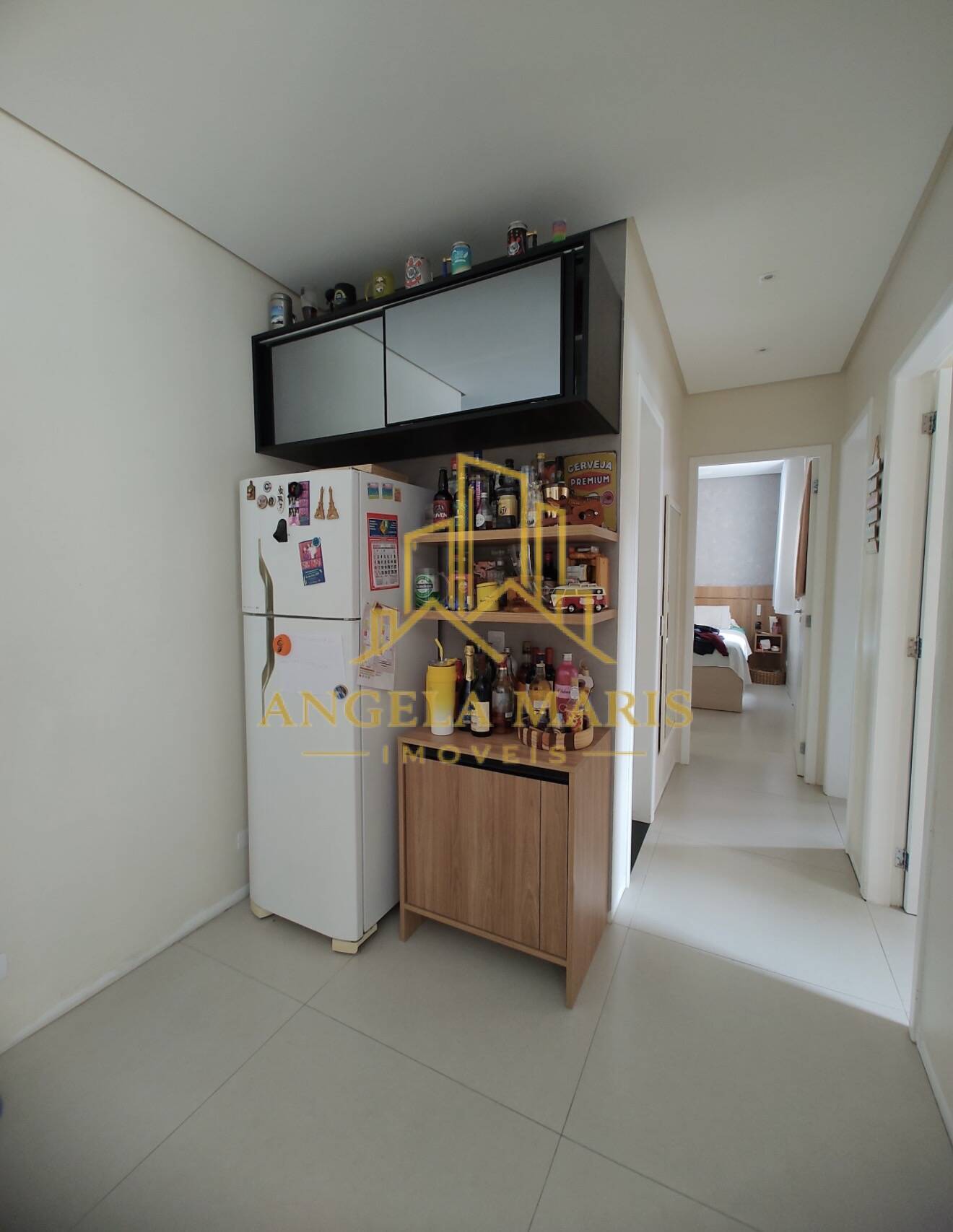 Apartamento, 3 quartos, 83 m² - Foto 7