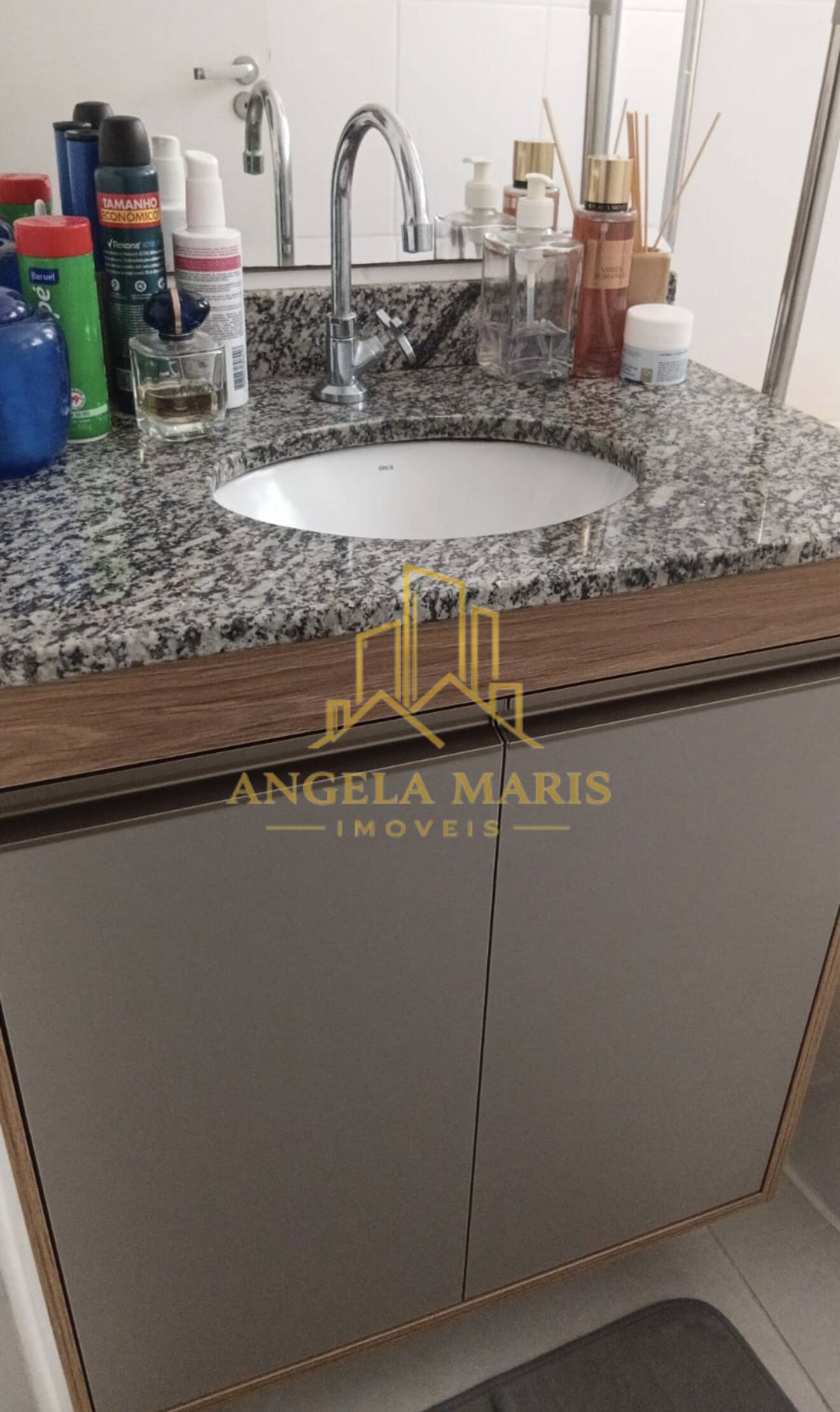 Apartamento, 3 quartos, 83 m² - Foto 9