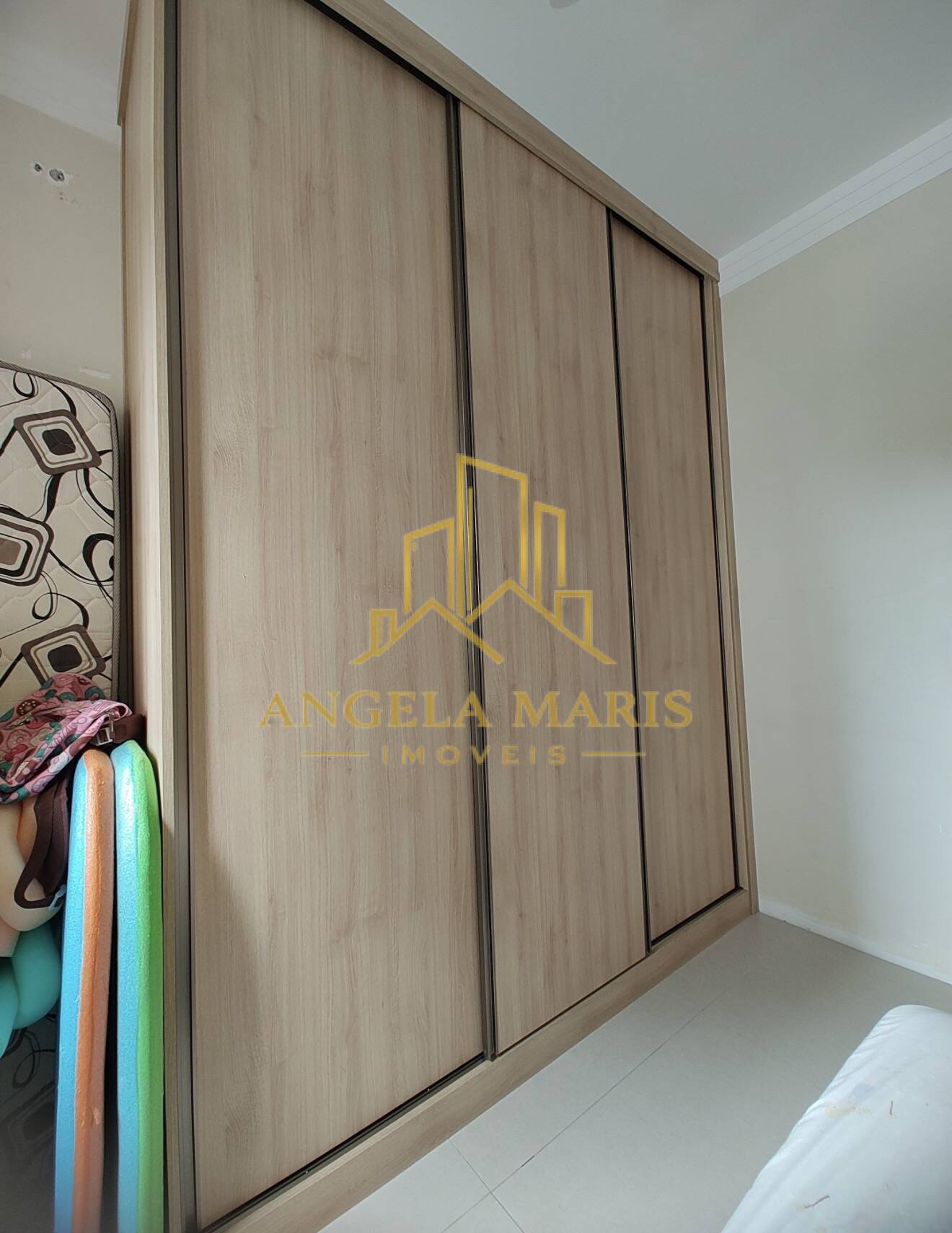 Apartamento, 3 quartos, 83 m² - Foto 13