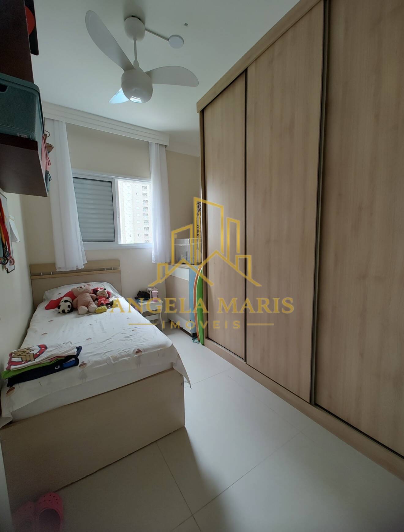 Apartamento, 3 quartos, 83 m² - Foto 14