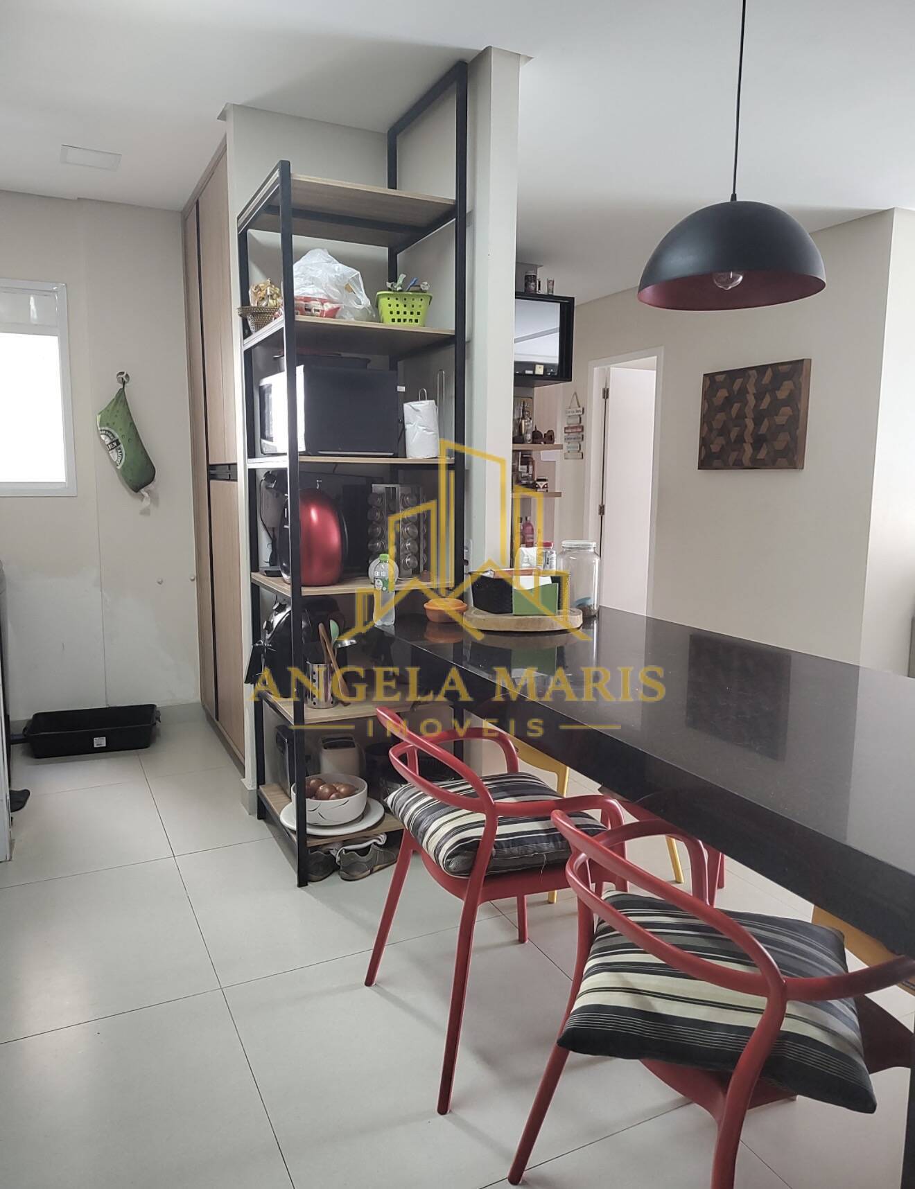 Apartamento, 3 quartos, 83 m² - Foto 6