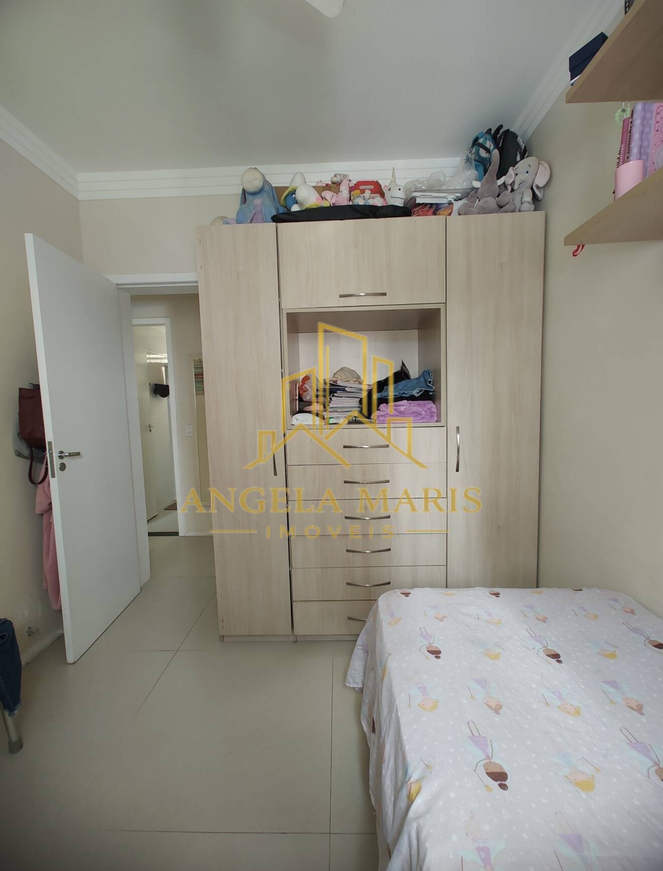 Apartamento, 3 quartos, 83 m² - Foto 16