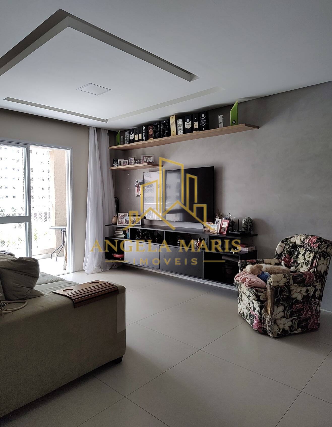 Apartamento, 3 quartos, 83 m² - Foto 20