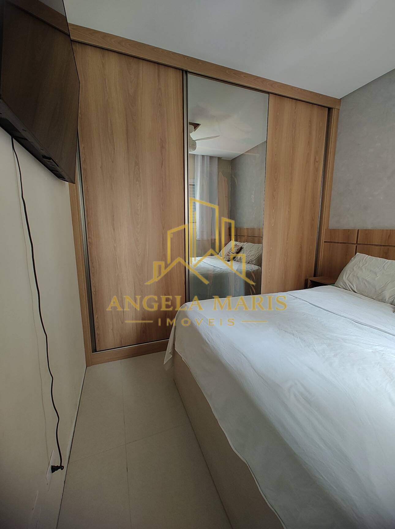 Apartamento, 3 quartos, 83 m² - Foto 10