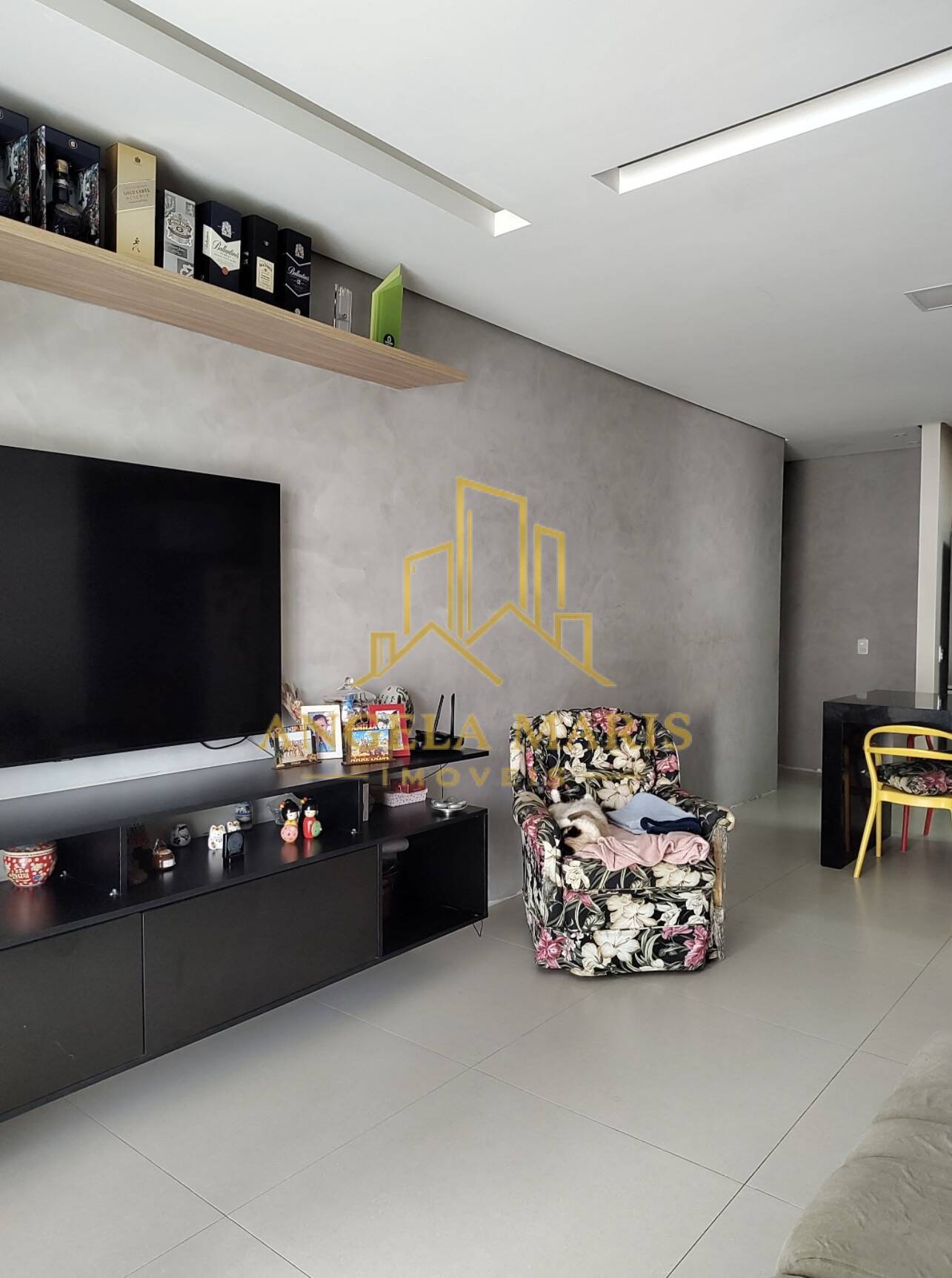 Apartamento, 3 quartos, 83 m² - Foto 19