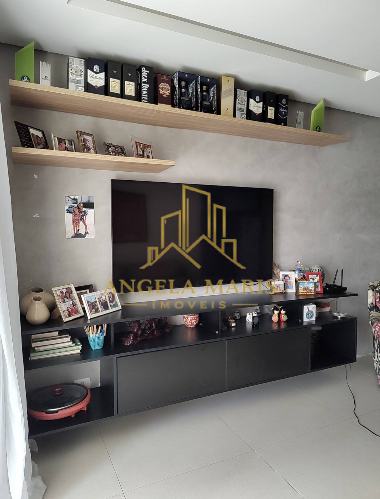 Apartamento, 3 quartos, 83 m² - Foto 21
