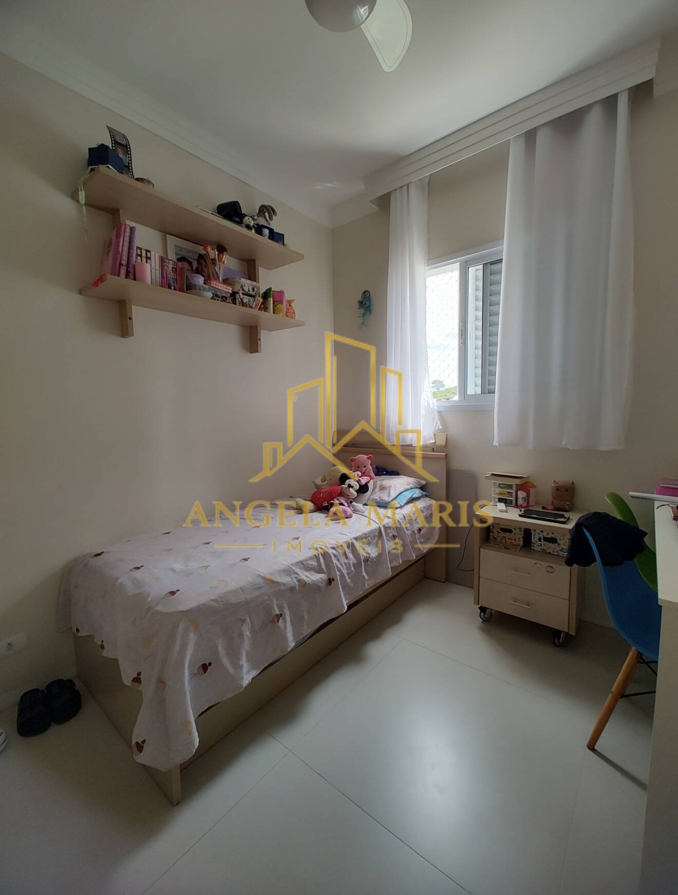Apartamento, 3 quartos, 83 m² - Foto 15