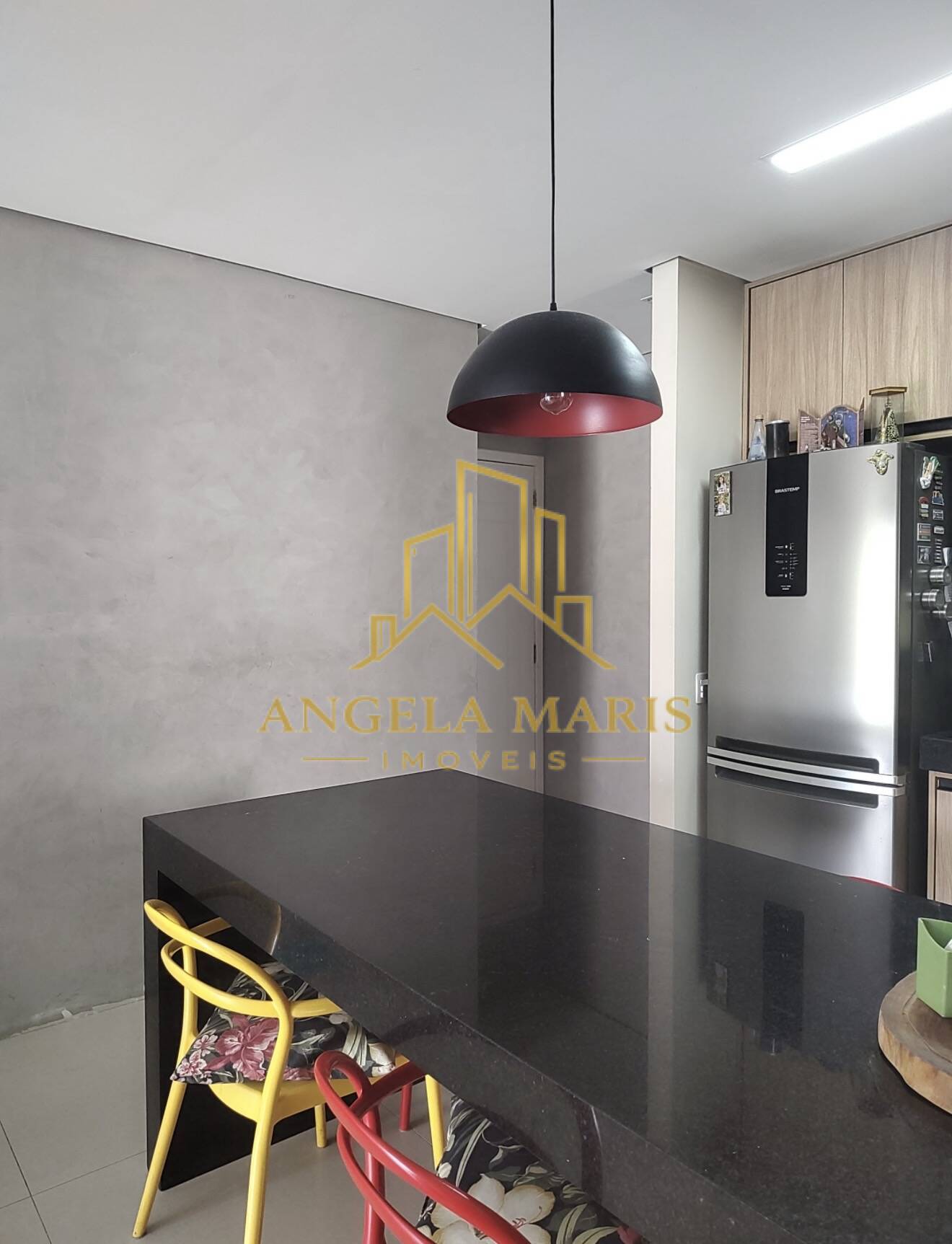 Apartamento, 3 quartos, 83 m² - Foto 22
